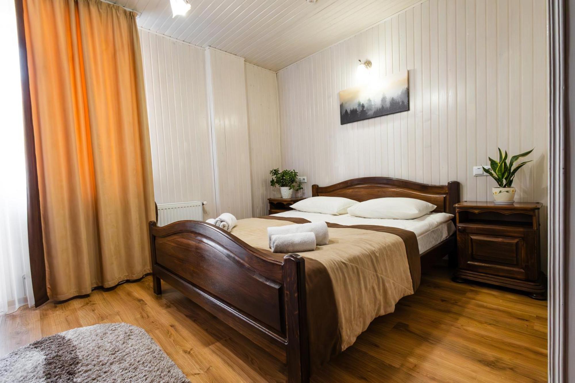 Hotel Anet 3*